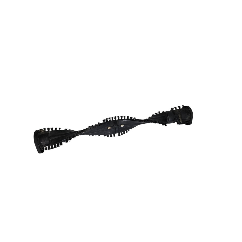 Genuine Dyson Brush Assembly Bar Roll DC04 DC07 DC14 DC33 OEM Replacement Part